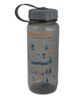 Picture of TRITAN SLIM BOTTLE 0.65L